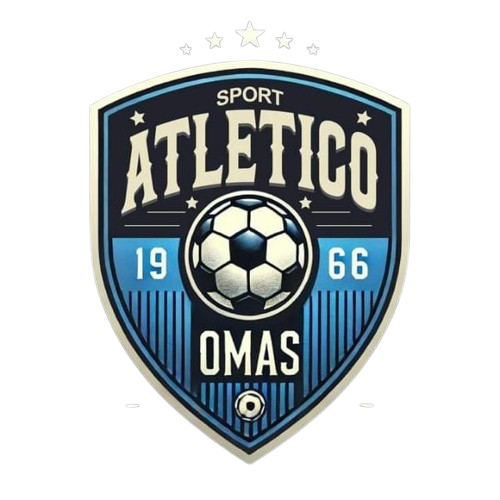 Atlético Omas