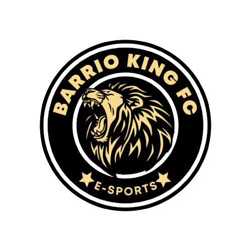 Barrio King FC
