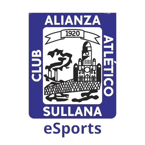 Alianza Atlético eSports