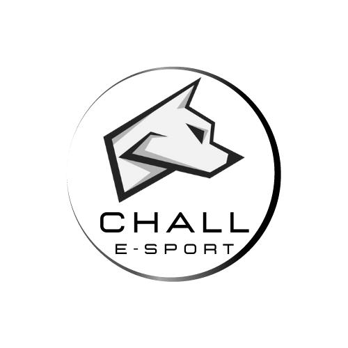 Chall eSports