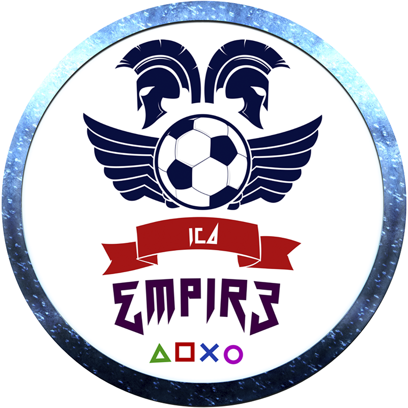 ICA Empire