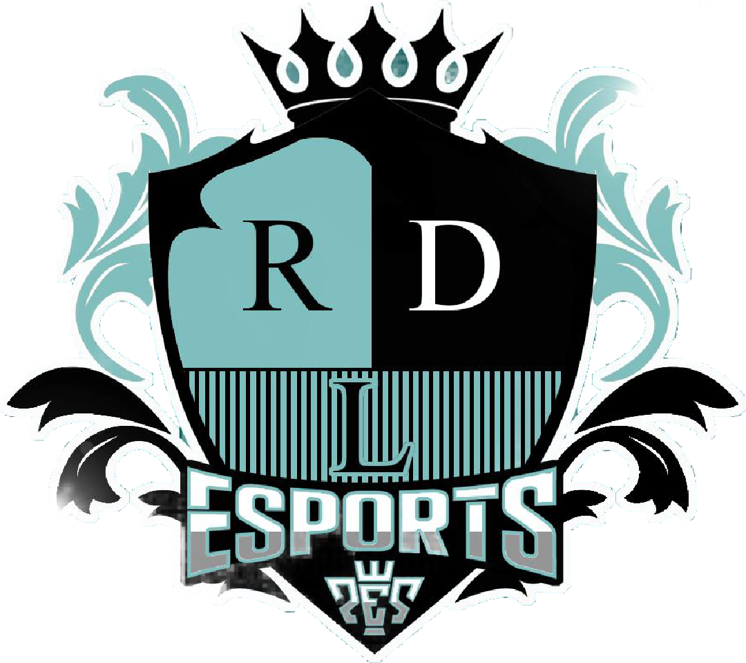 Real Deportivo Lima eSports
