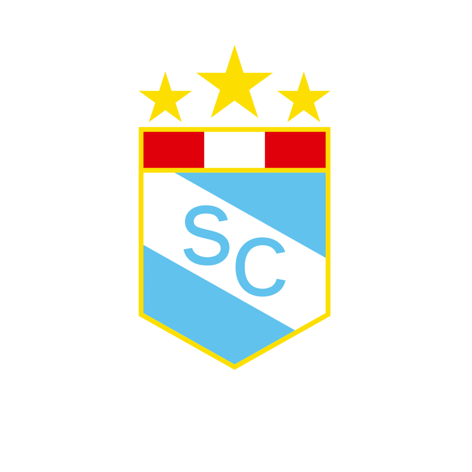 Sporting Cristal eSports