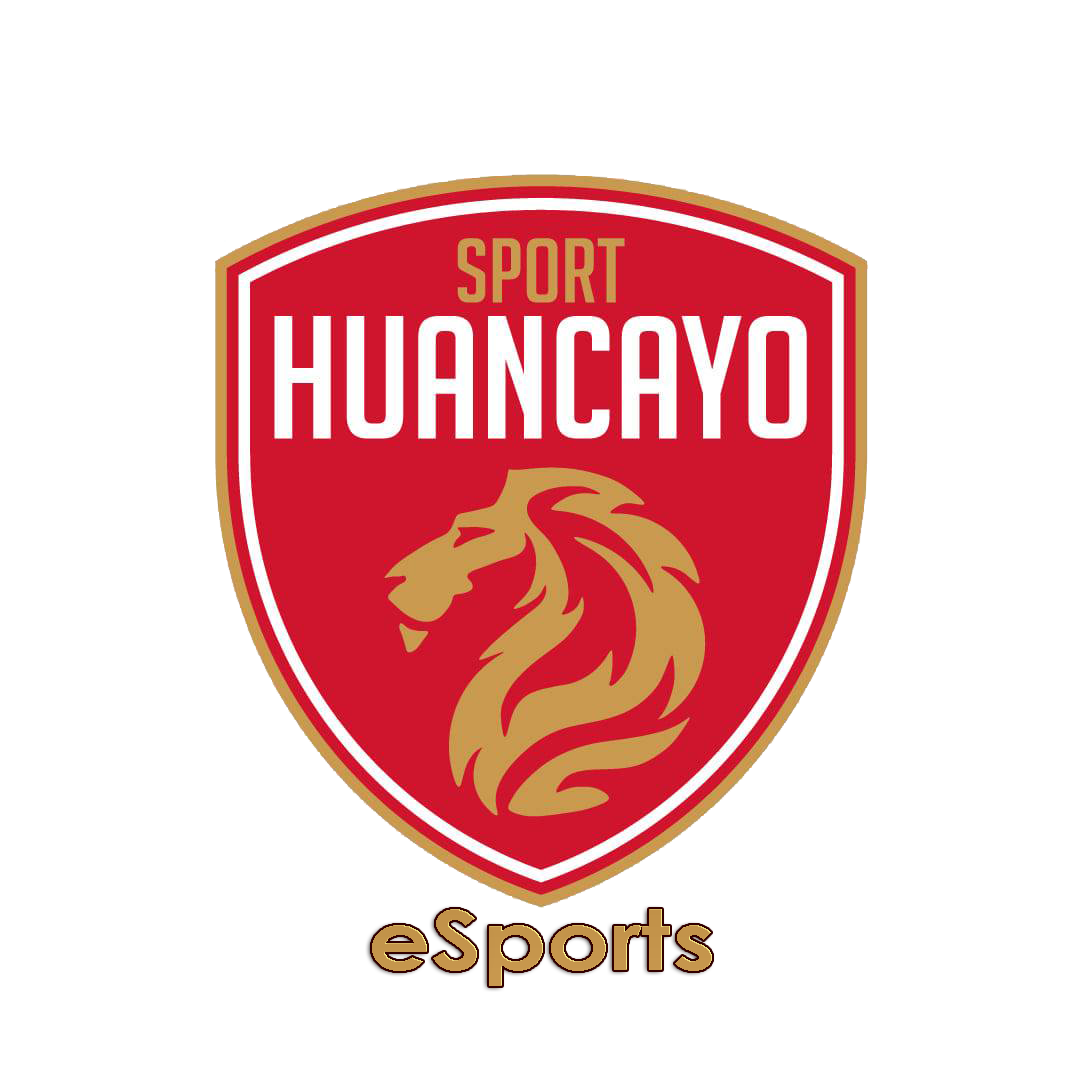 Sport Huancayo eSports
