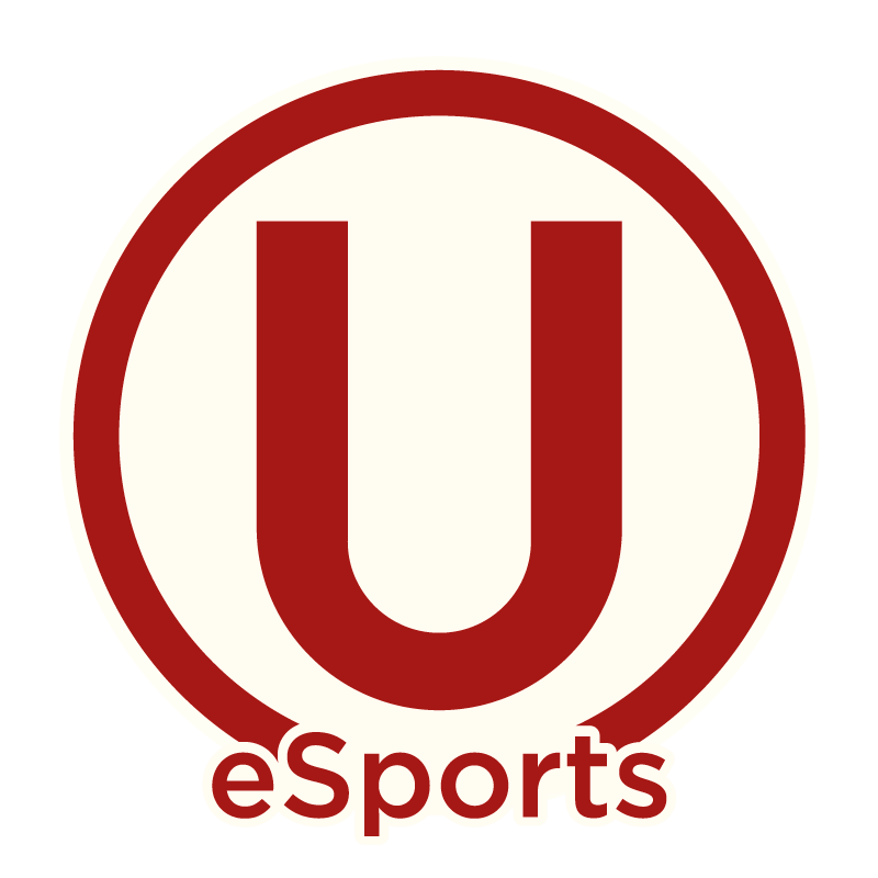 Universitario eSports