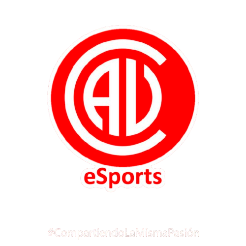 Alfonso Ugarte eSports