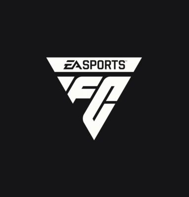EA Sports FC